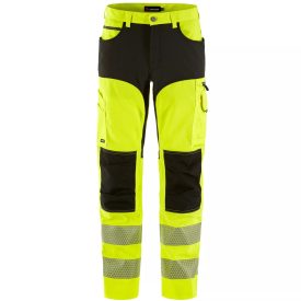 L.Brador Trouser 1076PB Heavy