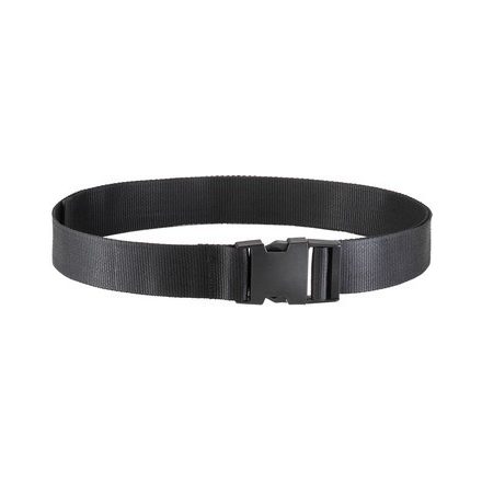 Deréköv Fekete 140 Cm (St)