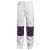 Class Fehér Nadrág (Xl)