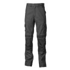 Smart Deréknadrág Szürke Canvas (40/42)