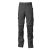 Smart Deréknadrág Szürke Canvas (40/42)