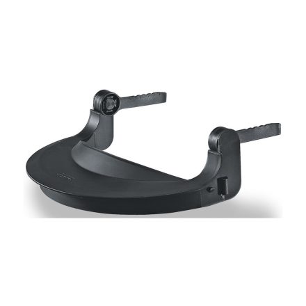 UVEX SISAKPÁNT ADAPTER 9790-HEZ
