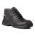 Coverguard Agate II S3 SRC (Athos)