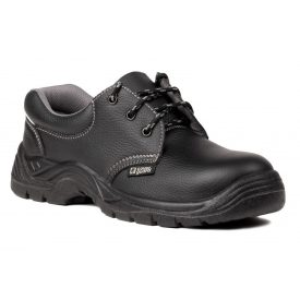 Coverguard Agate II S3 SRC (Porthos)