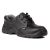 Coverguard Agate II S3 SRC (Porthos)
