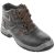 Coverguard Aramis O1 FO SRC