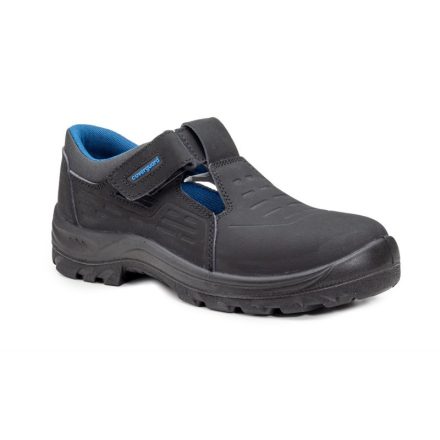 Coverguard Bono II S1 SRC