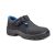 Coverguard Bono II S1 SRC