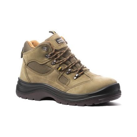 Coverguard Emerald (S1P SRA)