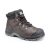 Coverguard Flint S3 SRC
