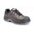 Coverguard Flint S3 SRC