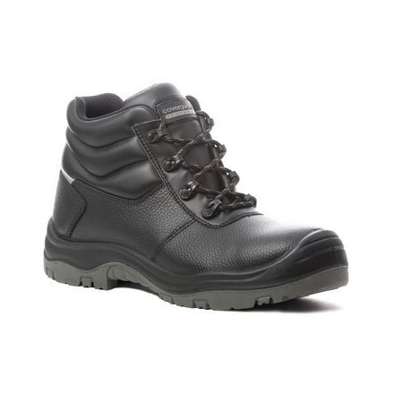 Coverguard Freedite (S3 SRC)