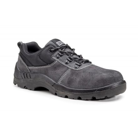 Coverguard Manganite S1P SRC
