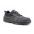 Coverguard Manganite S1P SRC