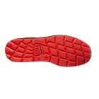 Coverguard Milerite S1P SR FO