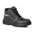 Coverguard Nacrite S1P SRC