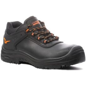 Coverguard Opal (S3 SRC)