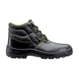 Coverguard Paolo II S1 SRC