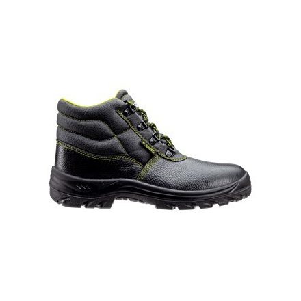 Coverguard Paolo II S1 SRC