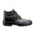Coverguard Paolo II S1 SRC