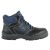 Ruhr Blue S3 Src Védőbakancs 38