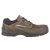 Grenoble Brown Uk S3 Src Védőcipő 36