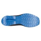 GASKET BOA ESD S3S FO SR védőcipő