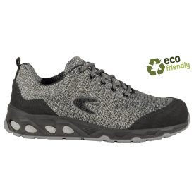 Ecological S1 P Src Védőcipő 35