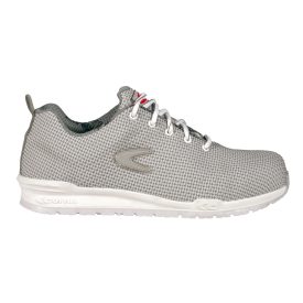 White S3 Src Védőcipő 35
