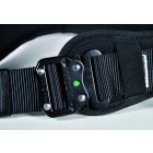 Snaker Fast 1 Db Munkahelyzet Beállító Deréköv S-2Xl