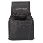 Asplund (00 Fekete) Szerszámtartó S