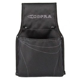 Asplund (00 Fekete) Szerszámtartó S