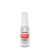 Lens-Wiper Lencsetisztító Spray (30Ml)