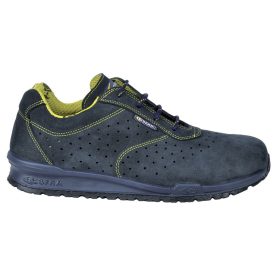 Guerin S1 P Src Védőcipő 35
