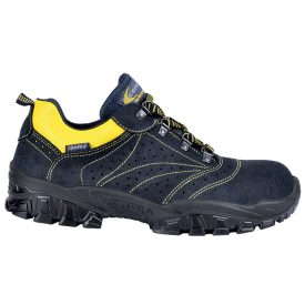 New Arno S1 P Src Védőcipő 36