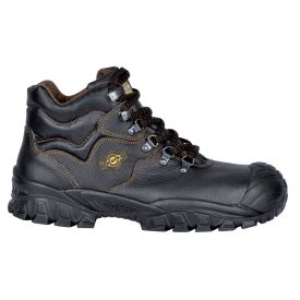 New Reno Uk S3 Src Védőbakancs 38