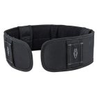 Rietveld(00 Fekete) Öv S