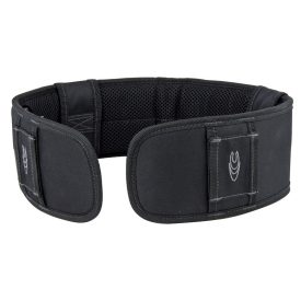 Rietveld(00 Fekete) Öv S