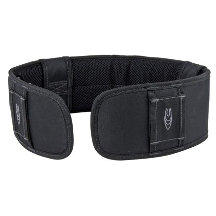 Rietveld(00 Fekete) Öv S