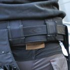 Rietveld(00 Fekete) Öv S