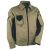 Stone (00 Khaki/Fekete) Munkaruha Felső 44