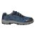 Cyclette Blue S1 P Src Védőcipő 36