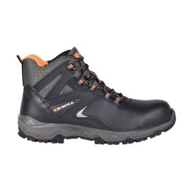 Ascent S3 Src Védőbakancs 38