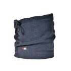 Sulvik (B2 Sötétkék) 5Pz. Csősál S