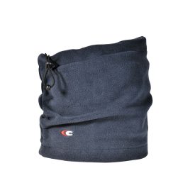 Sulvik (B2 Sötétkék) 5Pz. Csősál S