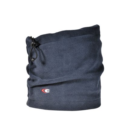 Sulvik (B2 Sötétkék) 5Pz. Csősál S