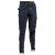 Cabries (00 Blue Jeans) Farmernadrág 44