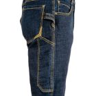 Cabries (00 Blue Jeans) Farmernadrág 44