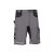 Serifo (04 Antracit/Fekete) Rövidnadrág 44