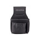 Wright (00 Fekete) Szerszámtartó S